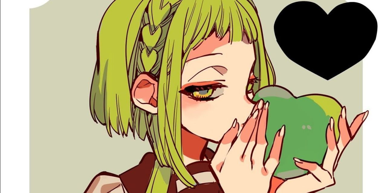 Which ToiletBound HanakoKun Character Are You Based On Your Zodiac Sign?