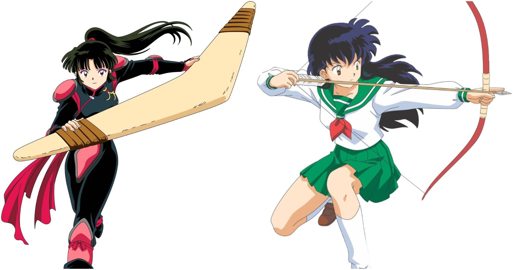 Kirara's skills from Genshin Impact are related to summoning boxed cats  (rumor)