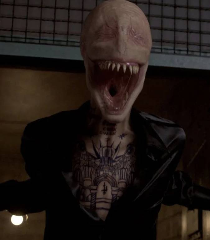Smiley-Men-New-Mutants-1093.jpg?q=50&fit