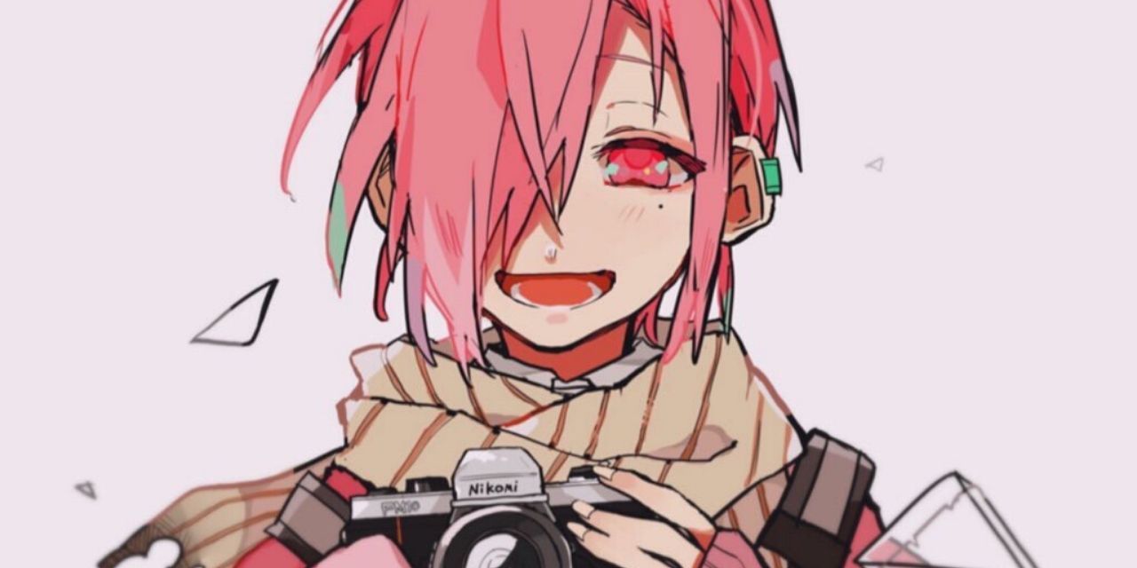 Which ToiletBound HanakoKun Character Are You Based On Your Zodiac Sign?