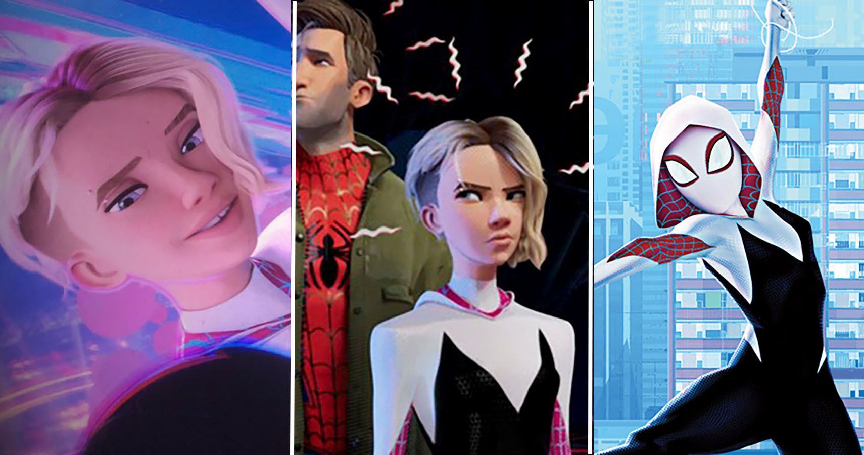 The biggest plot holes in Spider-Man: Across the Spider-Verse