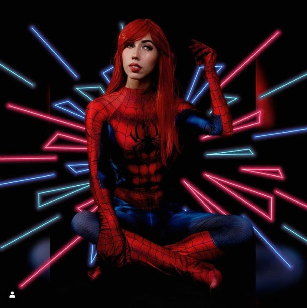 10 Genderbent Spider-Man Cosplay Every Marvel Fans Needs To See