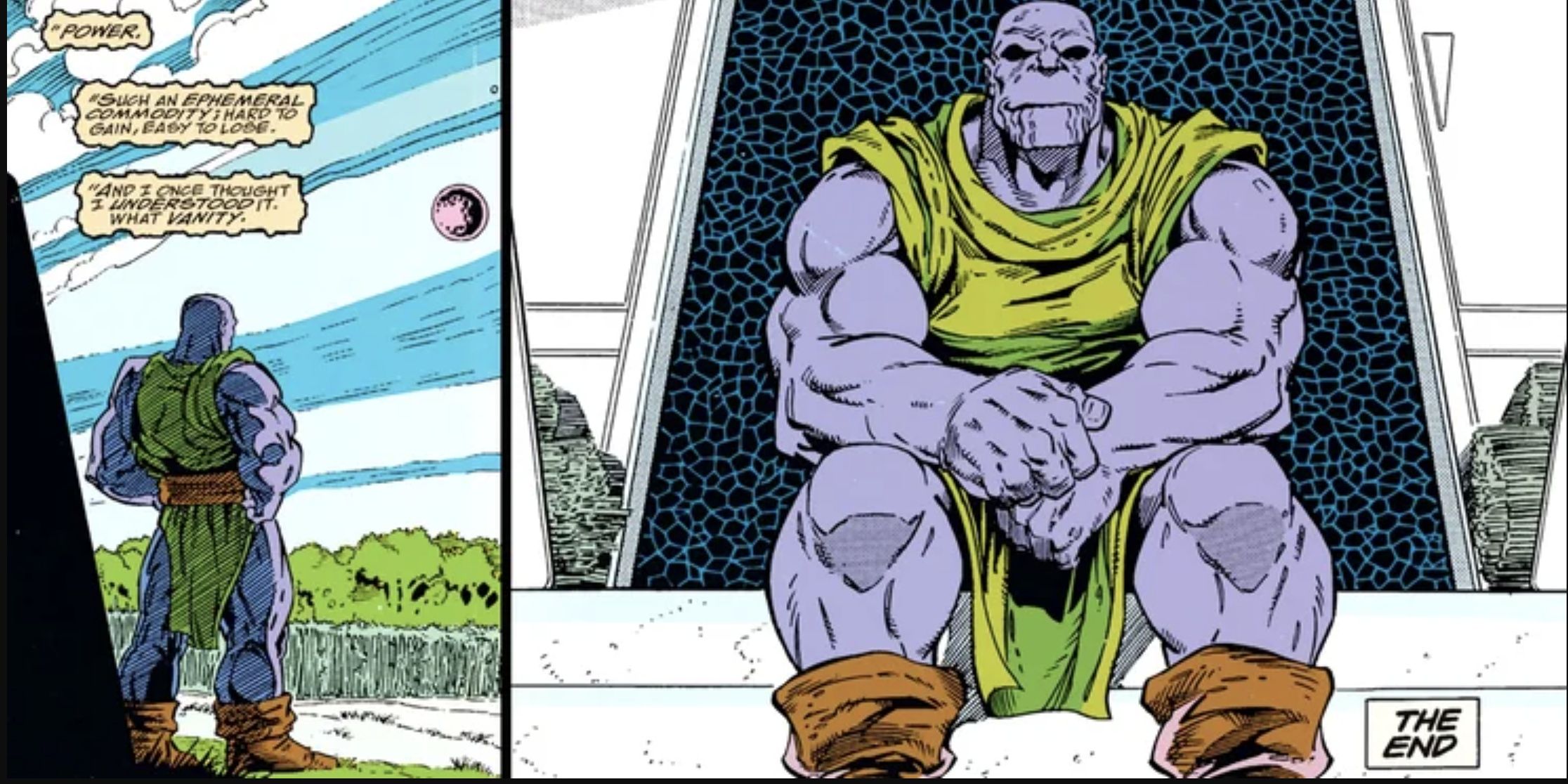 Thanos Farmer Cropped