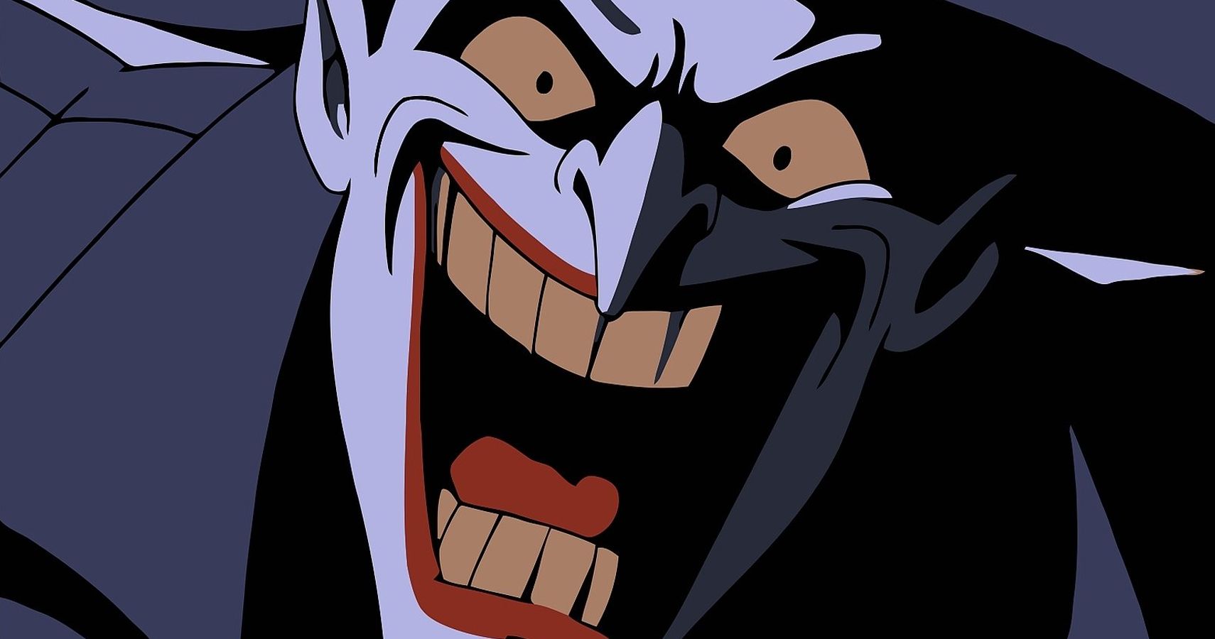 Disney Streaming Service Bidding for DC's New Batman Show