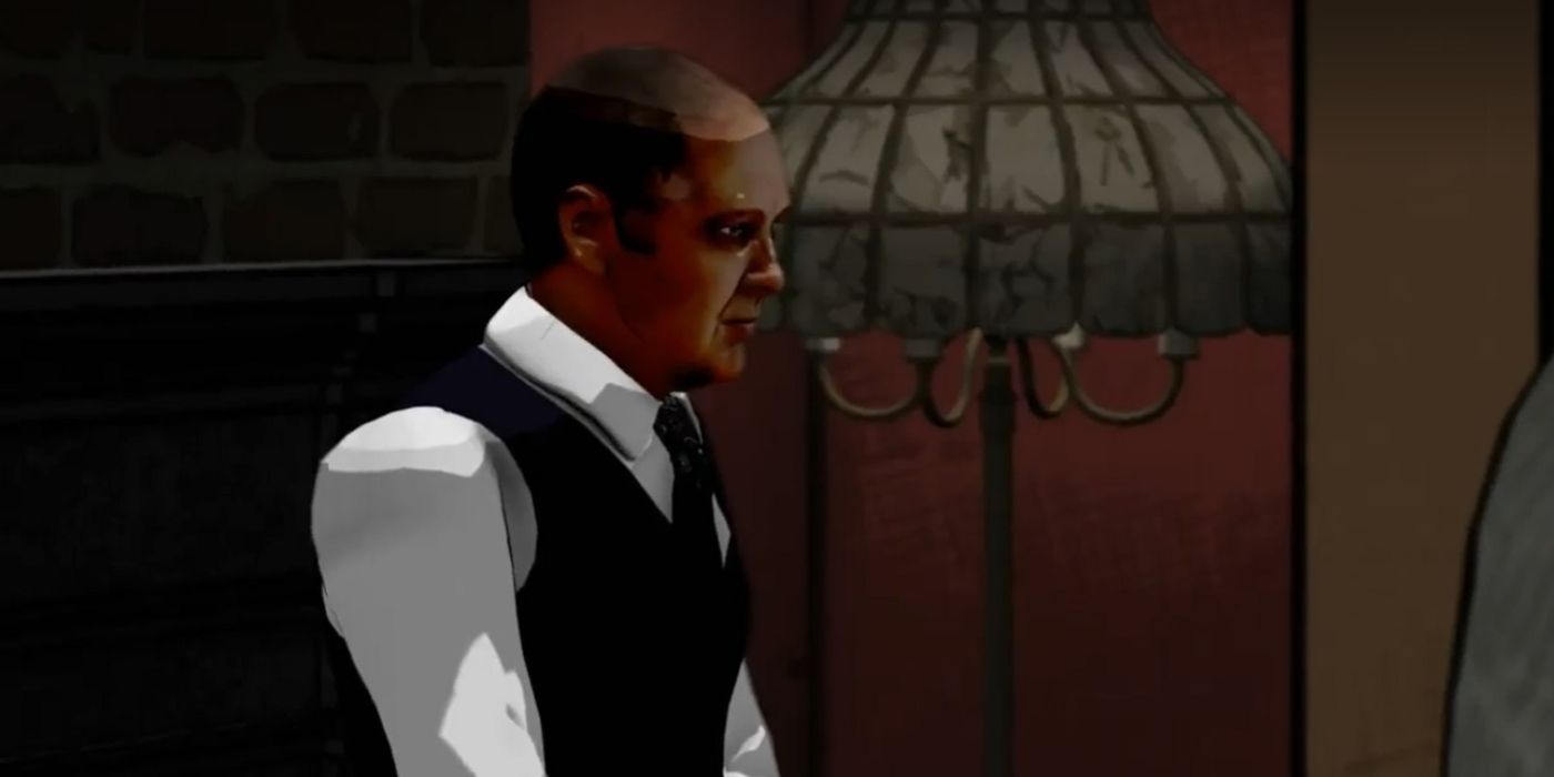 The-Blacklist-Reddington-Animated-Header