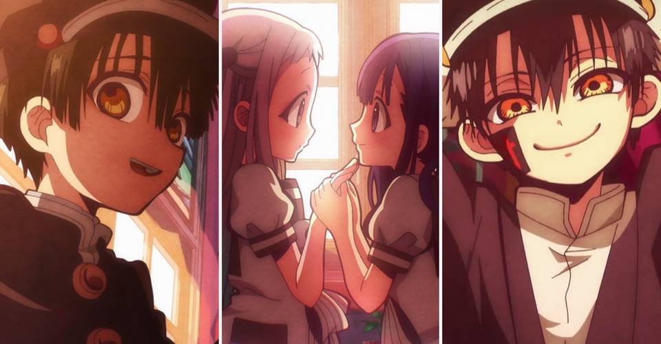 Featured image of post Intj Anime Characters Aot I am an intj what type are you