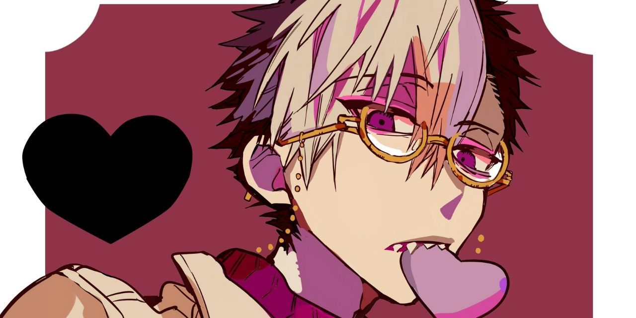 Which ToiletBound HanakoKun Character Are You Based On Your Zodiac Sign