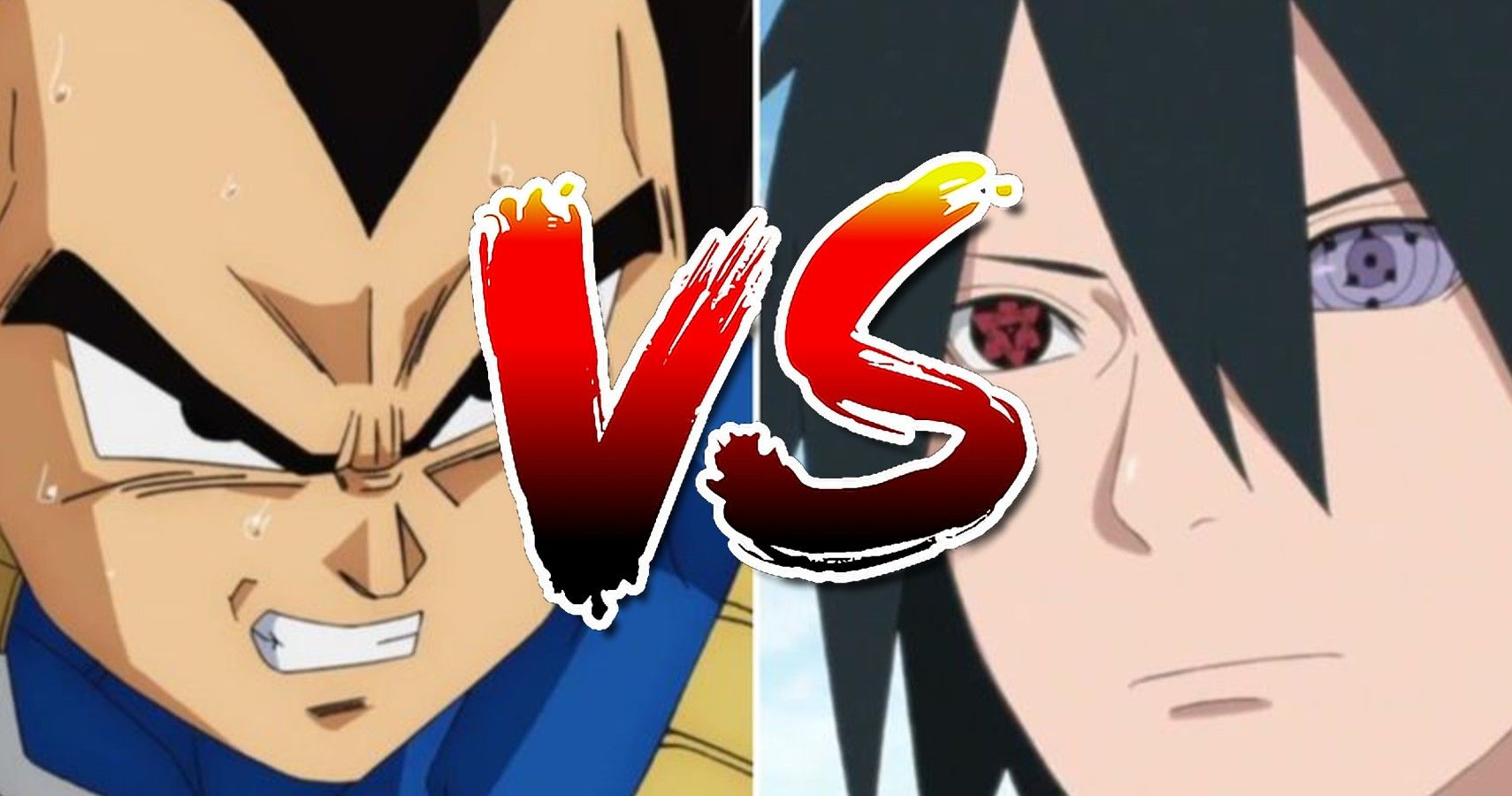 naruto vs goku vs sasuke vs vegeta