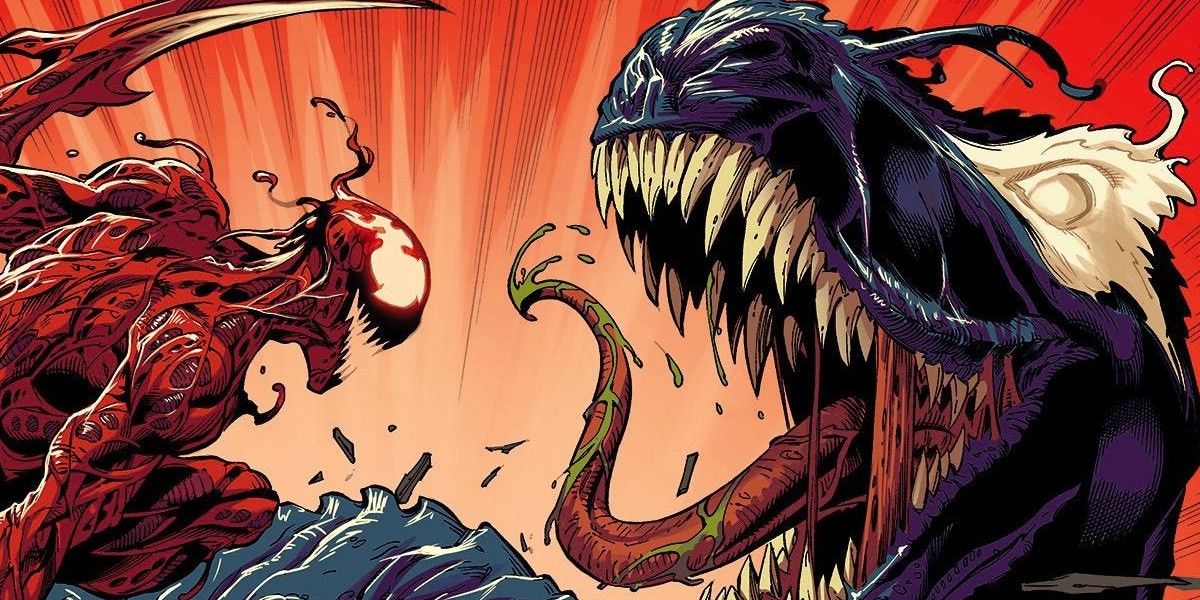 Venom Island T-Rex (1)