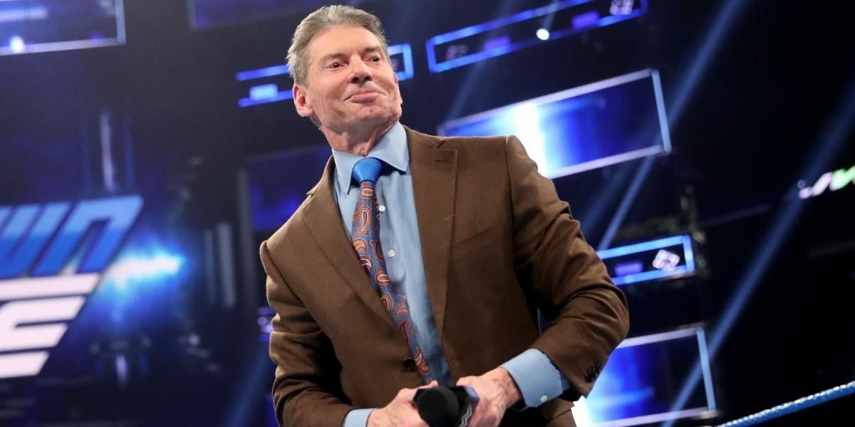 Vince-McMahon-Smackdown