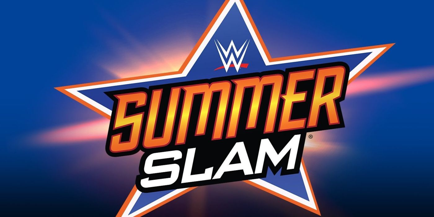 WWE-SummerSlam-Header
