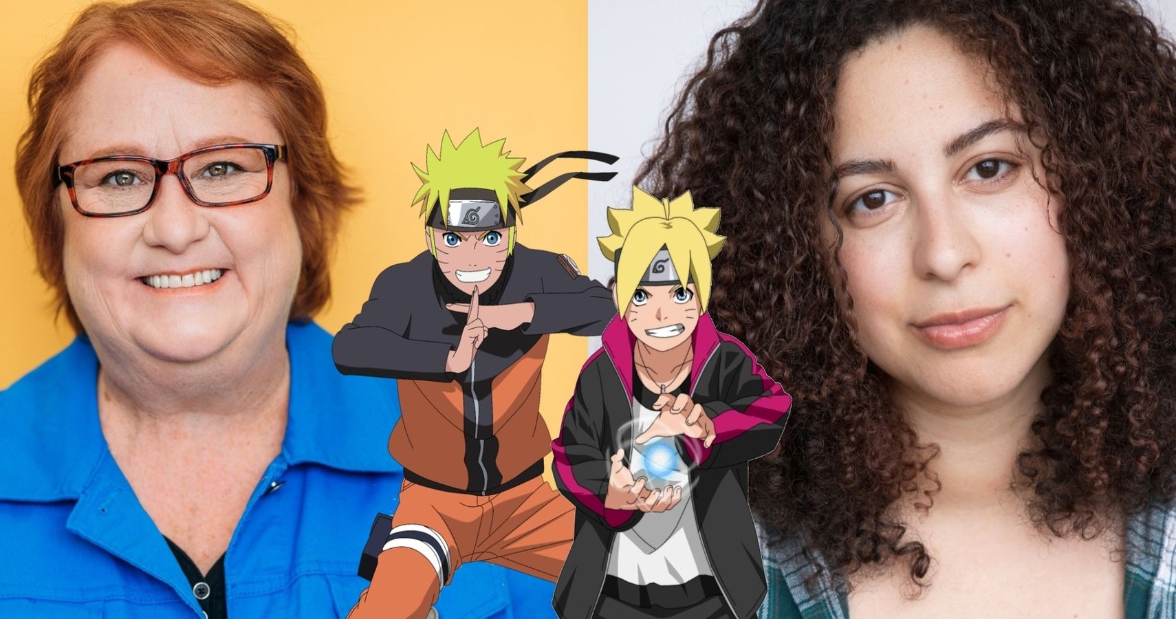 Anime Dubs: 10 Male Characters Played By Female Voice Actors