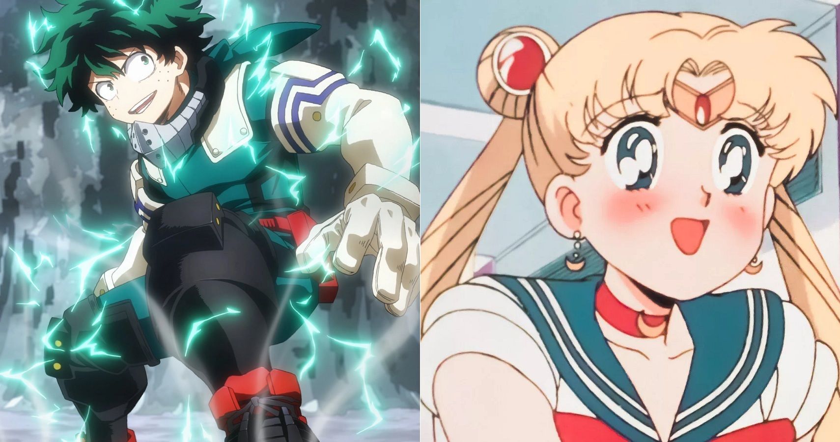 Which Anime Hero Are You Based On Your Zodiac Sign Cbr