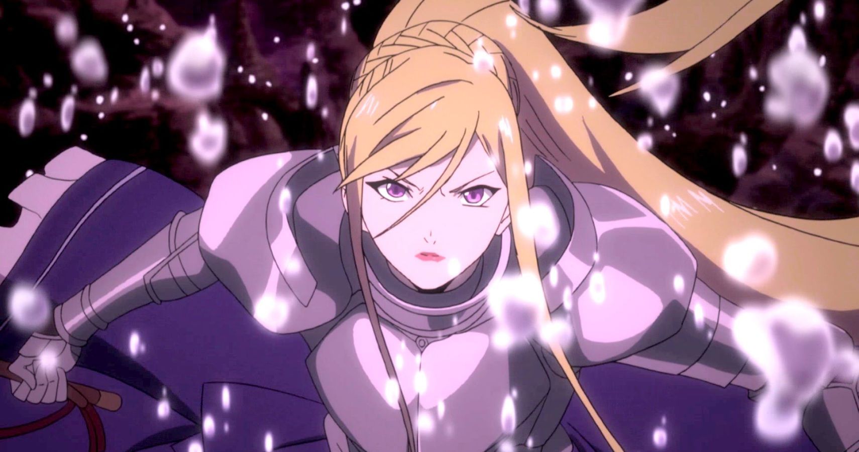 Noragami: 10 Most Powerful Gods, Ranked