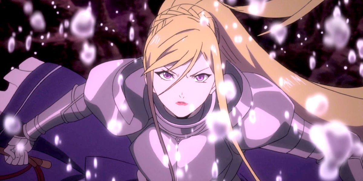Noragami 10 Most Powerful Gods Ranked
