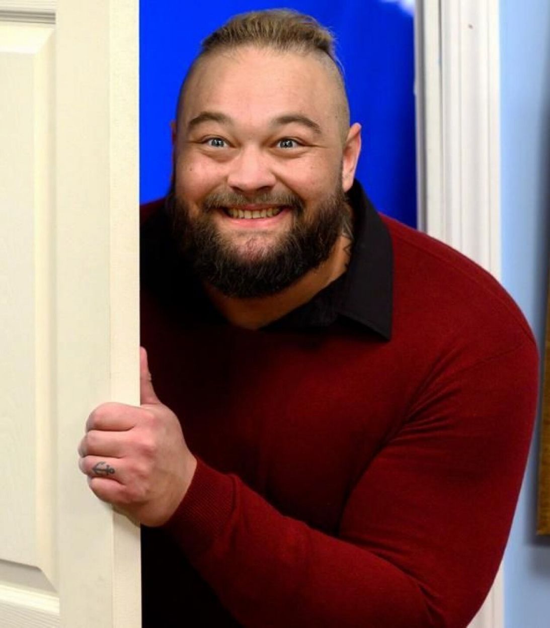 WWE Teased a Bold Heel Turn - and It NEEDS to Pull the Trigger