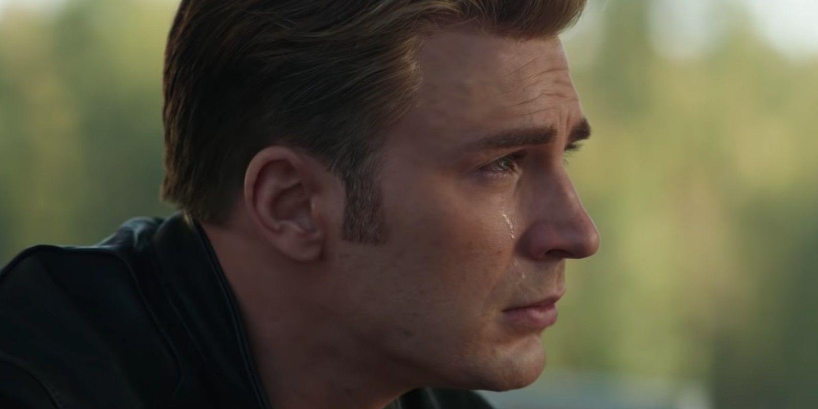 The Greatest Quotes in Avengers: Endgame