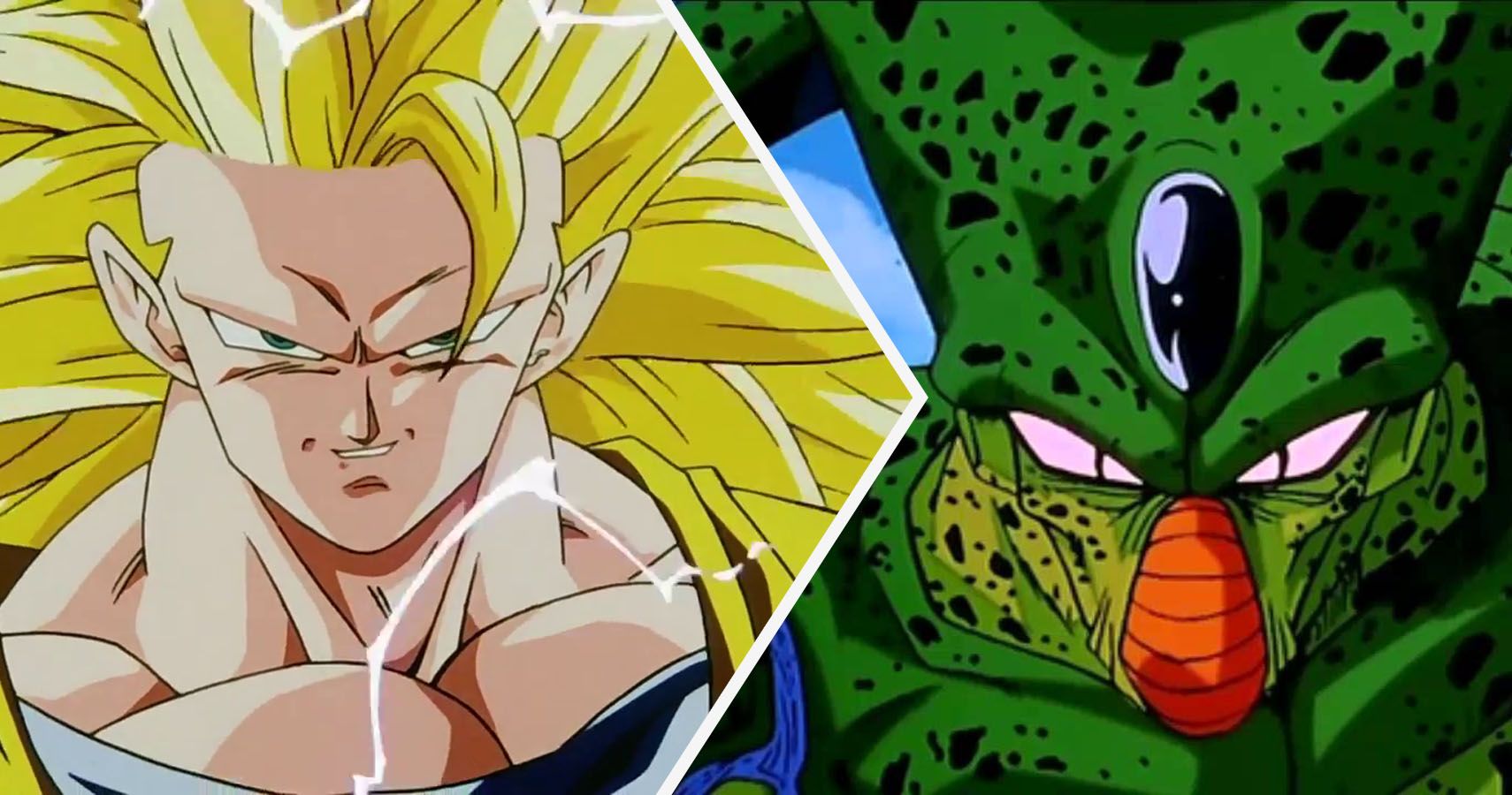 Dragon Ball: 10 Fights With No Clear Winner