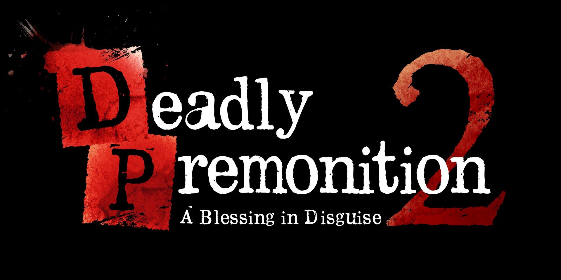 deadly premonition 2 promo image