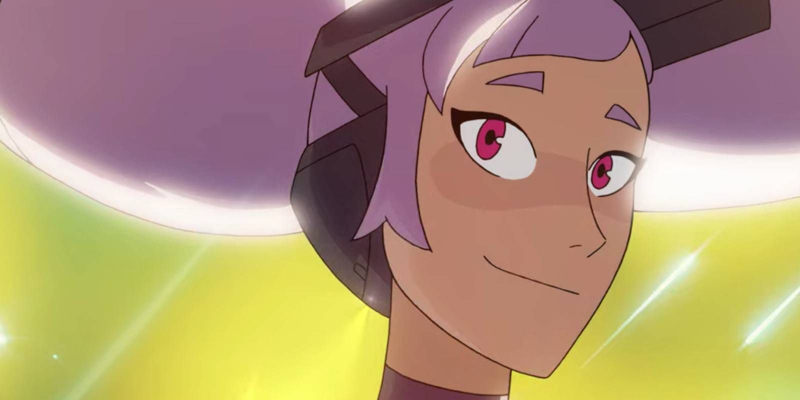 Entrapta