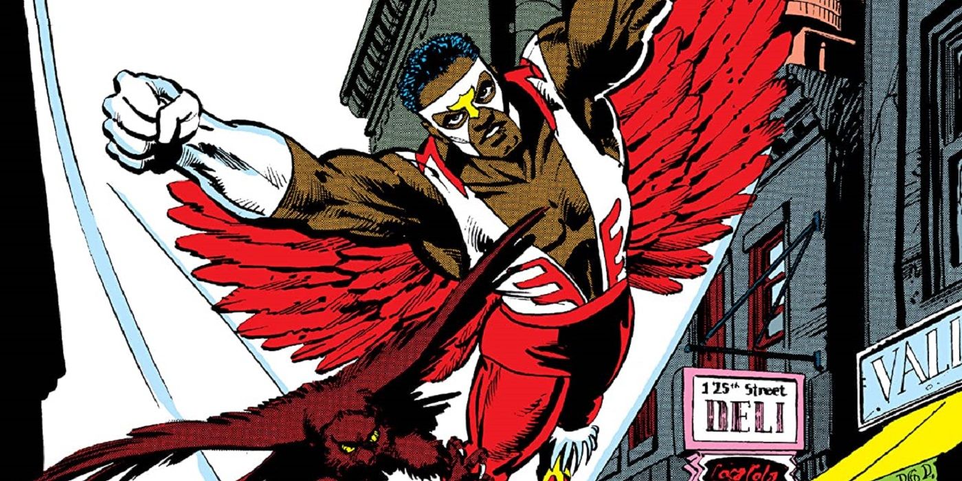 falcon-red-costume-display