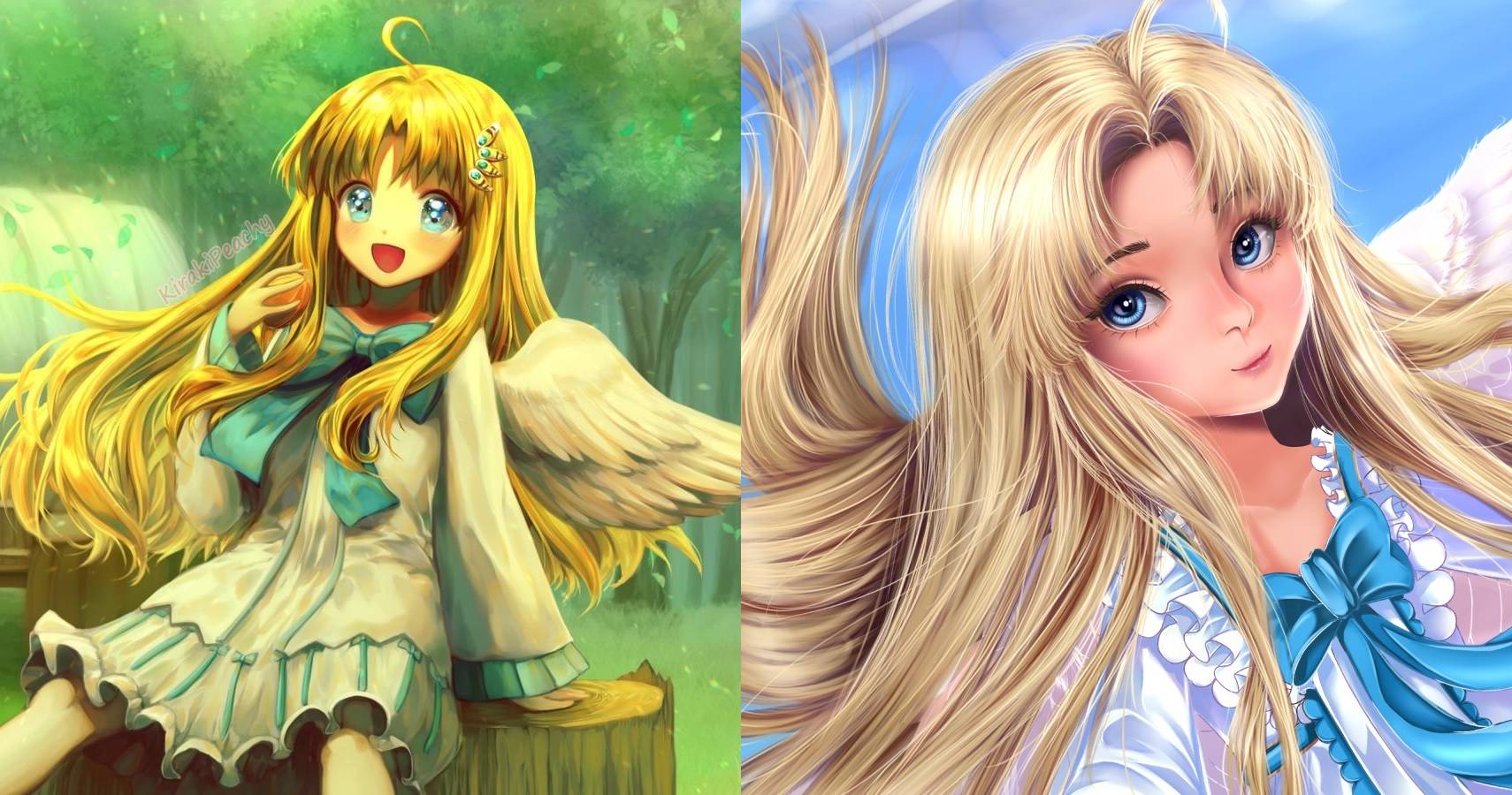 Filo shield hero hentai