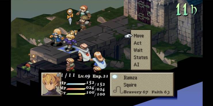 final-fantasy-tactics-battle-system-1.jpg