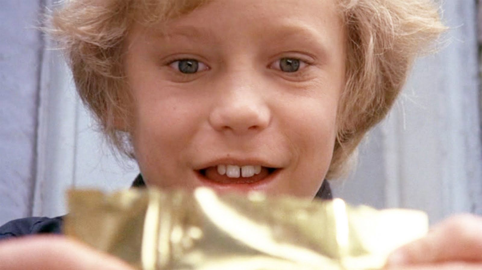 10 Best Quotes From Willy Wonka And The Chocolate Factory, Ranked