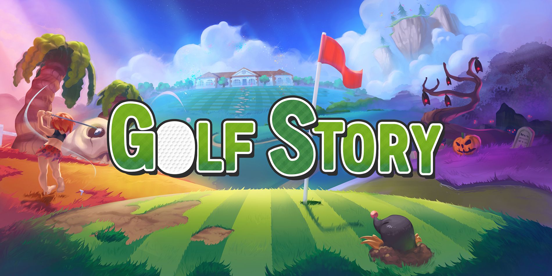 Sports story store switch release date