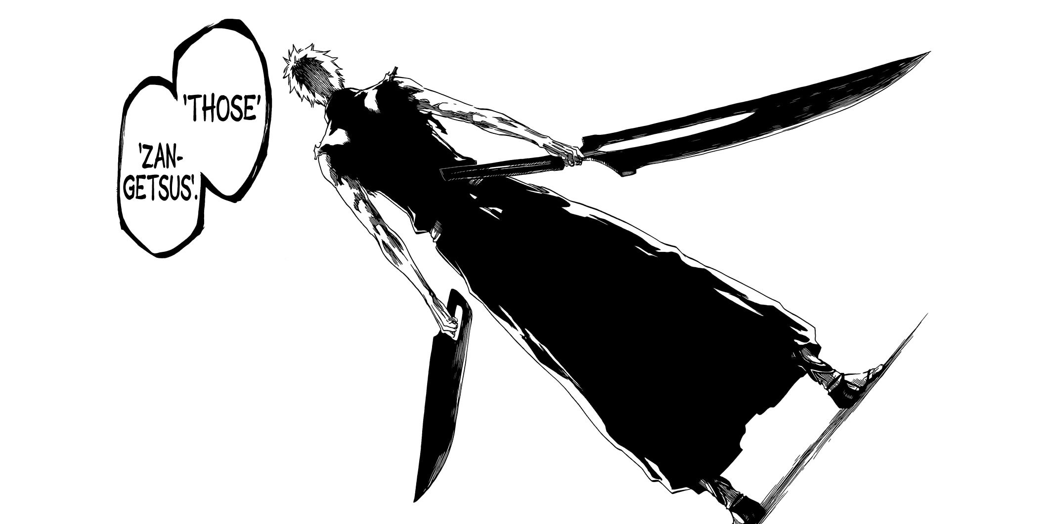 Bleach Basics A Vocabulary Guide to Tite Kubo's Classic Series