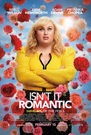 Best Romantic Movies (Updated 2020)