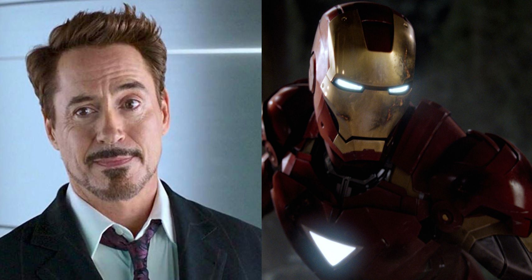 MCU: 5 Ways Iron Man Was A Great Friend (& 5 Ways He Was Terrible)