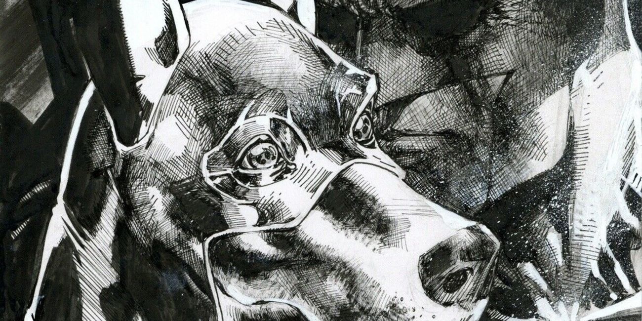 DC 10 Weaknesses You Didn't Know Batman Had