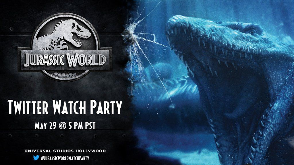 Watch jurassic world 1 on sale online