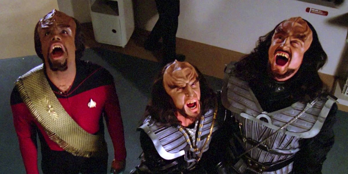 klingon-death-scream