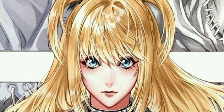 Matching Anime Pfp Death Note - Zedd Wallpaper