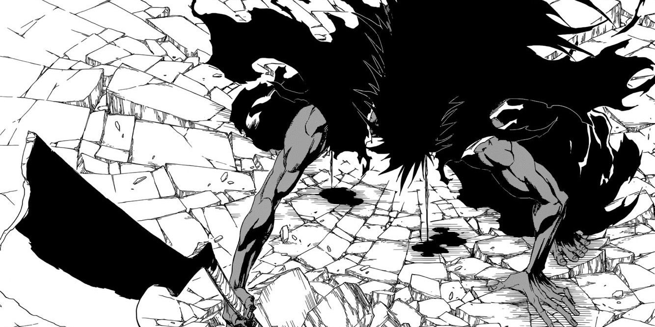 Bleach Basics: A Vocabulary Guide to Tite Kubo's Classic Series