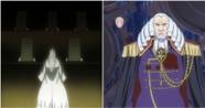 The 10 Most Powerful Governments In Anime Ranked