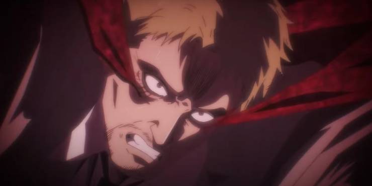 Attack On Titan Reiner S 10 Best Quotes Cbr Attack On Titan Reiner S 10 Best Quotes Cbr