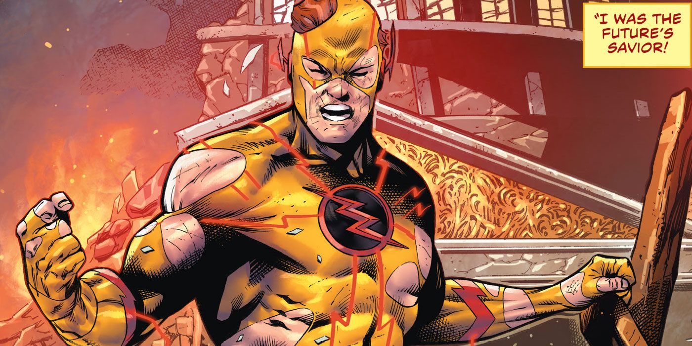 reverse-flash-header