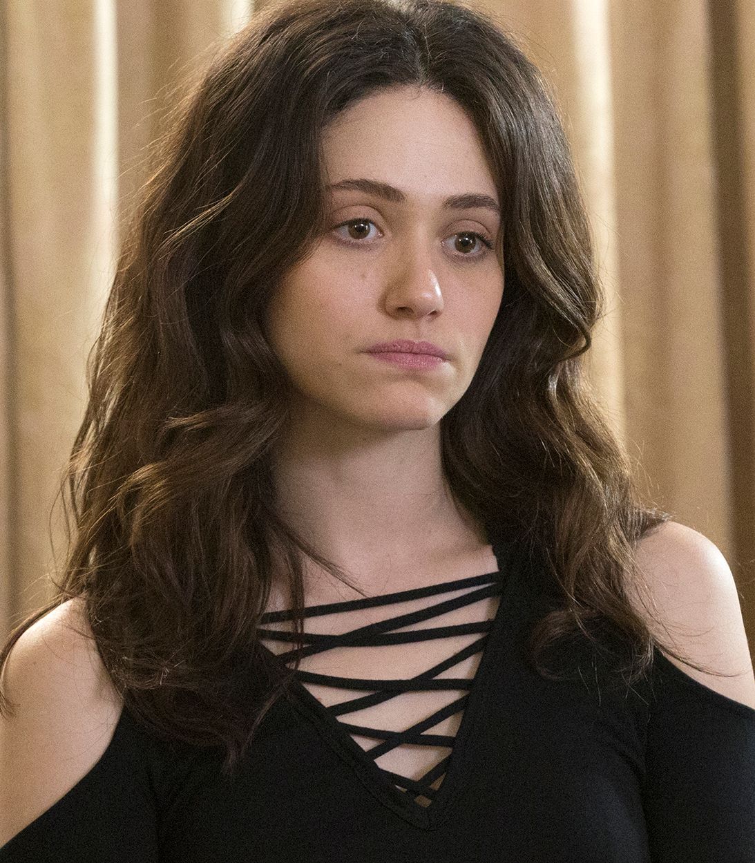 Shameless: Every Main Character's Fate At The End Of The Series