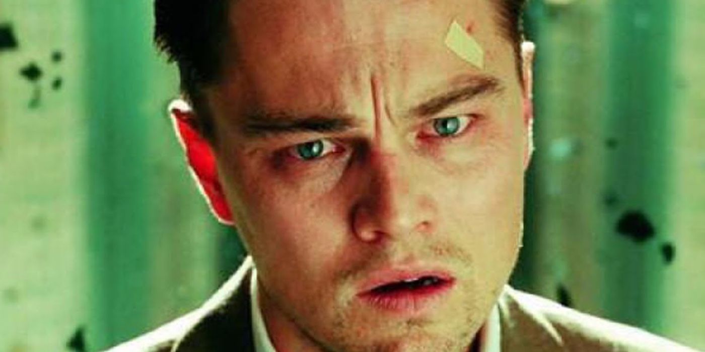 Shutter Island: The Film Still Hold Up 10 Years Later