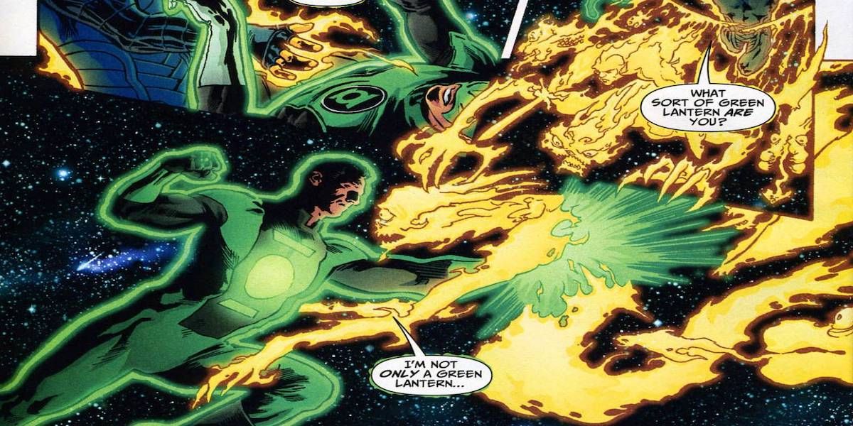 5 Reasons Why Sodam Yat Ion Would Beat Hal Jordan Parallax (& 5 Why He ...