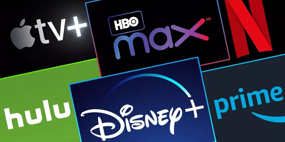 Max not working? Why the HBO Max successor's launch has been wonky