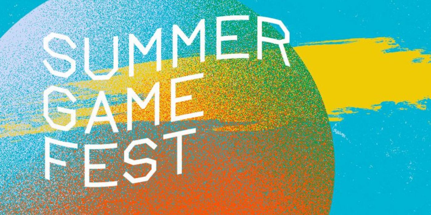 summer-game-fest-2020-Header