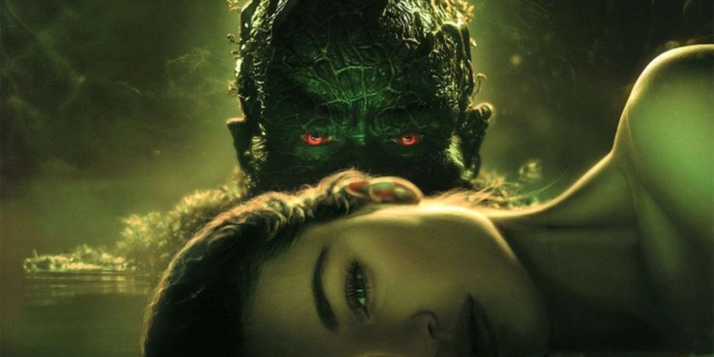 swamp-thing-poster-header