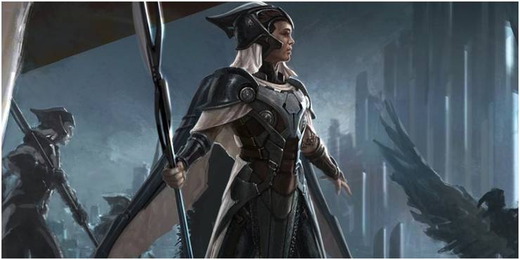 Mcu 10 Thor Ragnarok Concept Art Pictures You Have To See Cbr