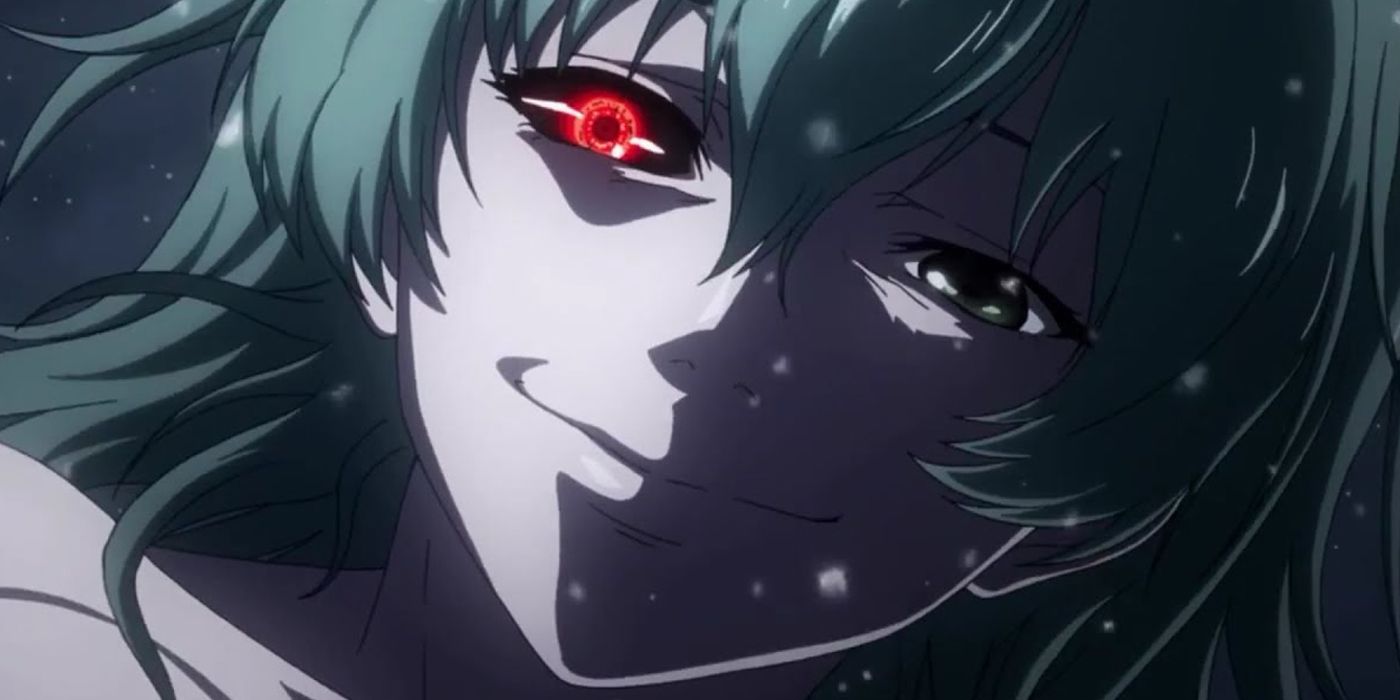 Tokyo Ghoul: The Owls, Explained