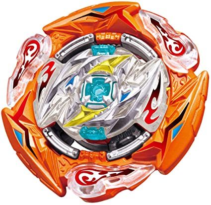 beyblade veltri ack