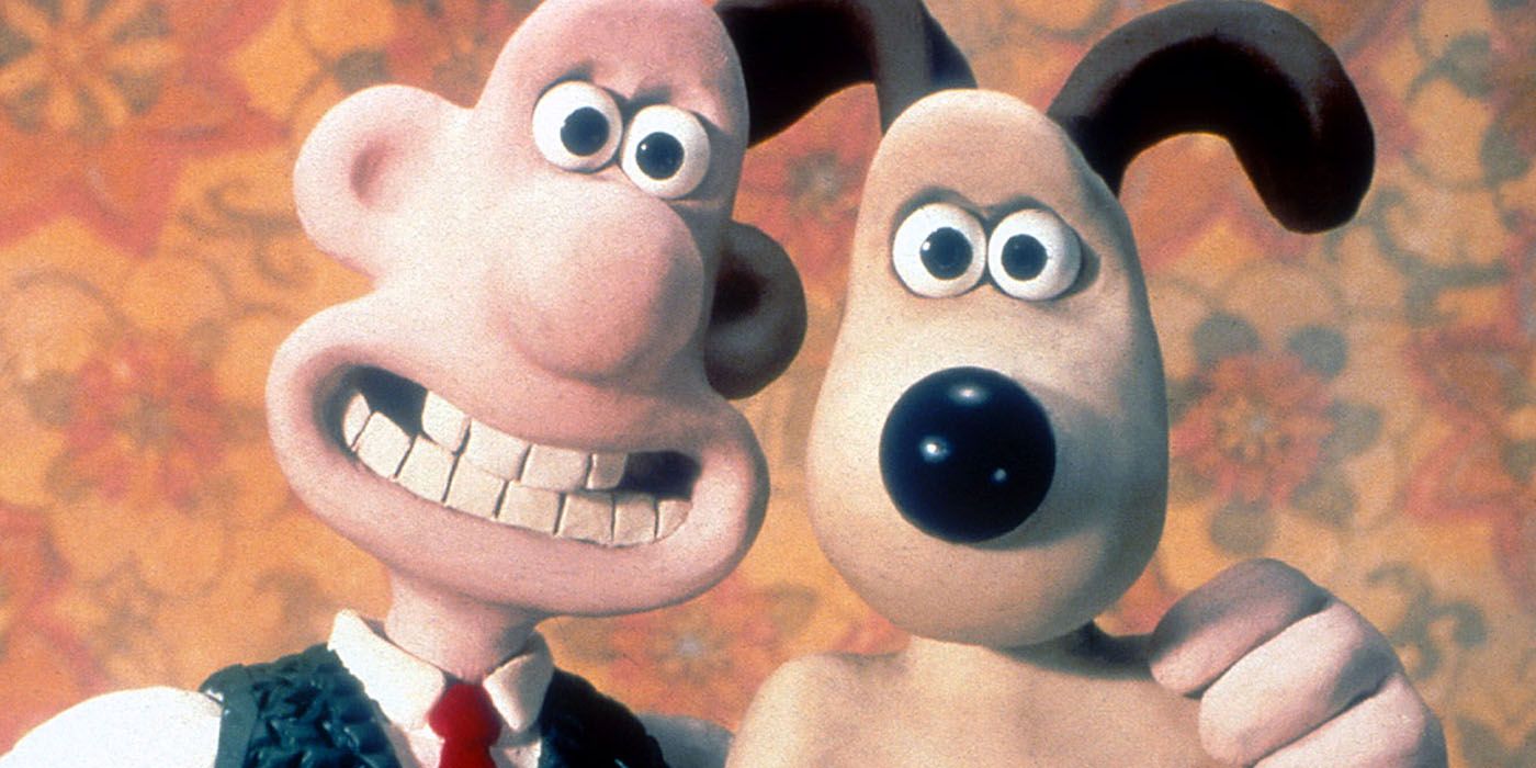 UK TV review Wallace and Gromit The Wrong Trousers  Where to watch  online in UK  How to stream legally  When it is available on digital   VODzillaco
